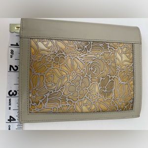 Top Style Vegan Woman’s Wallet